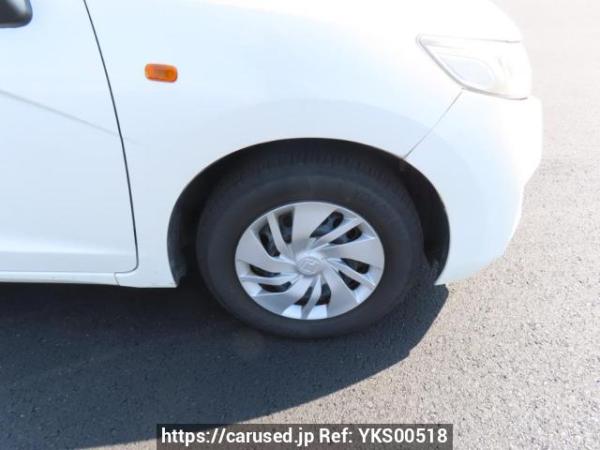 Used 2013 AT honda fit GK3 Image[34]