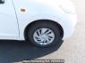 Used 2013 AT honda fit GK3 Image[34]