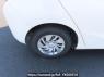 Used 2013 AT honda fit GK3 Image[35]