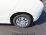 Used 2013 AT honda fit GK3 Image[36]