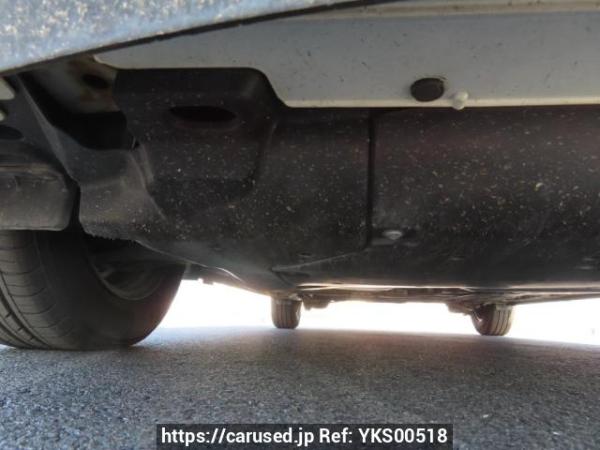 Used 2013 AT honda fit GK3 Image[37]