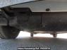 Used 2013 AT honda fit GK3 Image[37]