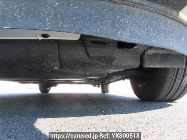 Used 2013 AT honda fit GK3 Image[38]