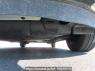 Used 2013 AT honda fit GK3 Image[38]