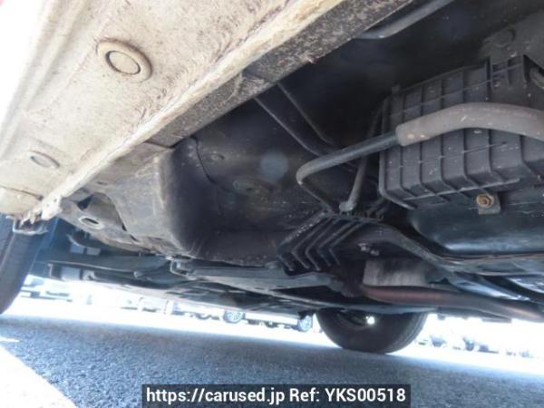 Used 2013 AT honda fit GK3 Image[39]