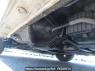 Used 2013 AT honda fit GK3 Image[39]