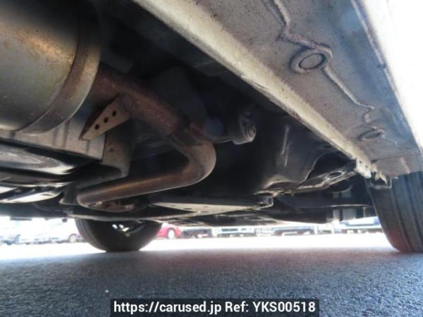 Used 2013 AT honda fit GK3 Image[40]