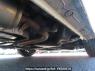 Used 2013 AT honda fit GK3 Image[40]