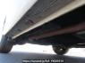 Used 2013 AT honda fit GK3 Image[41]