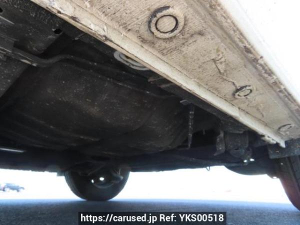 Used 2013 AT honda fit GK3 Image[42]