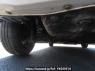 Used 2013 AT honda fit GK3 Image[43]