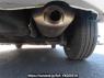 Used 2013 AT honda fit GK3 Image[44]