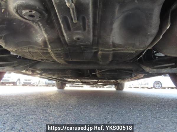 Used 2013 AT honda fit GK3 Image[45]