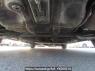 Used 2013 AT honda fit GK3 Image[45]