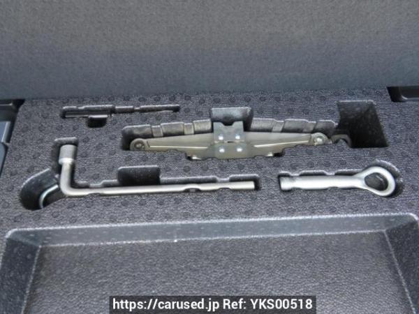 Used 2013 AT honda fit GK3 Image[46]