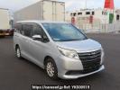Toyota Noah ZRR80G