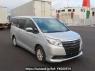 Used 2016 AT toyota noah ZRR80G Image[0]