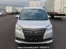 Used 2016 AT toyota noah ZRR80G Image[1]