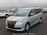 Used 2016 AT toyota noah ZRR80G Image[2]
