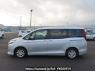 Used 2016 AT toyota noah ZRR80G Image[3]