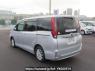 Used 2016 AT toyota noah ZRR80G Image[4]