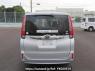 Used 2016 AT toyota noah ZRR80G Image[5]