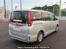 Used 2016 AT toyota noah ZRR80G Image[6]