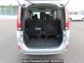 Used 2016 AT toyota noah ZRR80G Image[8]
