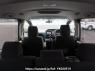 Used 2016 AT toyota noah ZRR80G Image[9]