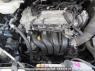 Used 2016 AT toyota noah ZRR80G Image[11]