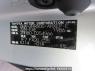 Used 2016 AT toyota noah ZRR80G Image[12]