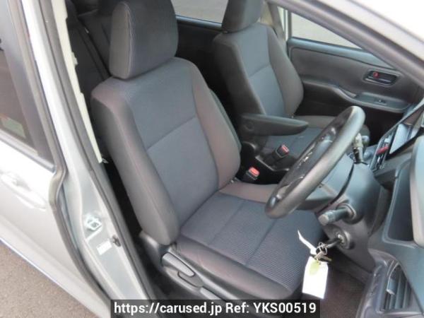 Used 2016 AT toyota noah ZRR80G Image[14]