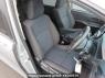 Used 2016 AT toyota noah ZRR80G Image[14]