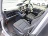 Used 2016 AT toyota noah ZRR80G Image[15]