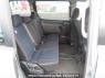Used 2016 AT toyota noah ZRR80G Image[17]