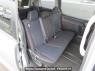 Used 2016 AT toyota noah ZRR80G Image[18]