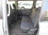 Used 2016 AT toyota noah ZRR80G Image[19]