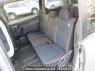 Used 2016 AT toyota noah ZRR80G Image[20]