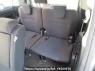 Used 2016 AT toyota noah ZRR80G Image[21]