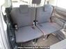 Used 2016 AT toyota noah ZRR80G Image[22]