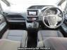 Used 2016 AT toyota noah ZRR80G Image[23]