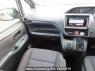 Used 2016 AT toyota noah ZRR80G Image[24]