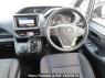 Used 2016 AT toyota noah ZRR80G Image[25]