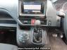 Used 2016 AT toyota noah ZRR80G Image[26]
