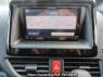 Used 2016 AT toyota noah ZRR80G Image[27]