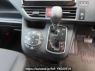 Used 2016 AT toyota noah ZRR80G Image[28]