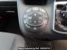 Used 2016 AT toyota noah ZRR80G Image[29]