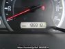 Used 2016 AT toyota noah ZRR80G Image[31]