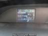 Used 2016 AT toyota noah ZRR80G Image[32]