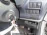 Used 2016 AT toyota noah ZRR80G Image[33]